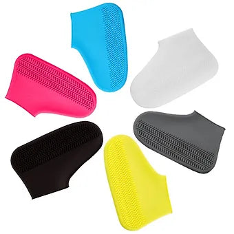 Shoe Cover