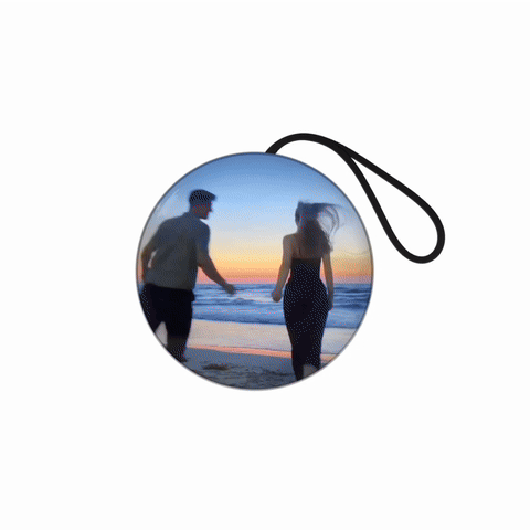 AVORA™ Memory Sphere