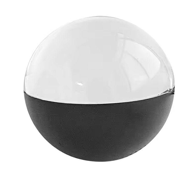 AVORA™ Memory Christmas Sphere