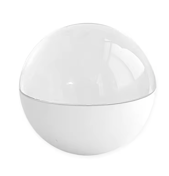 AVORA™ Memory Sphere