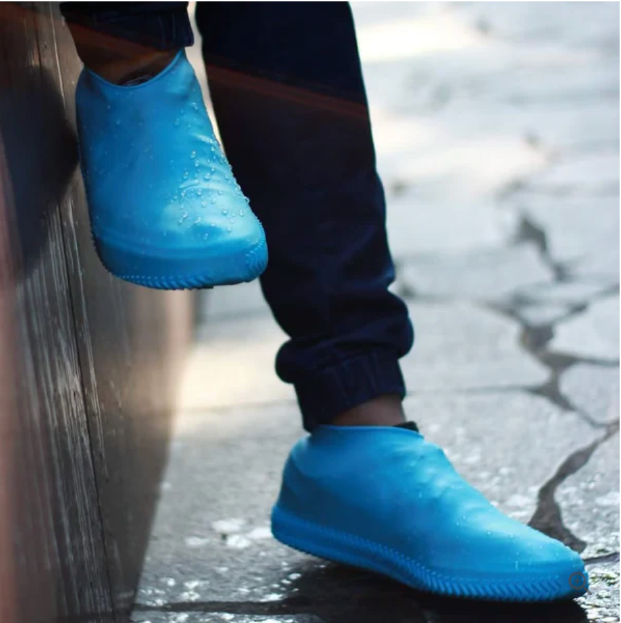 Shoe Cover