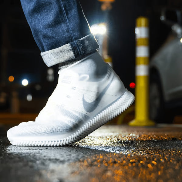 Shoe Cover