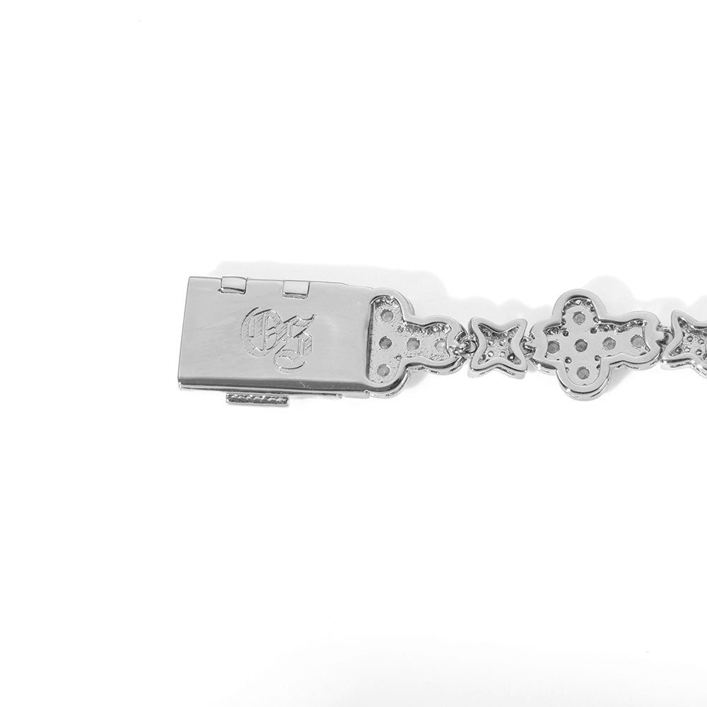 Cross Star Bracelets