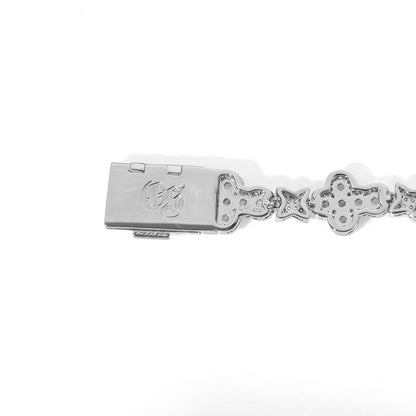 Cross Star Bracelets