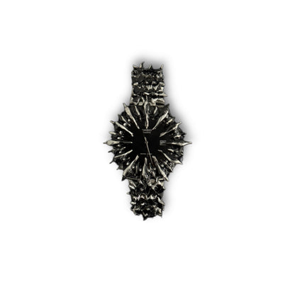 Obsidian Shards Watch