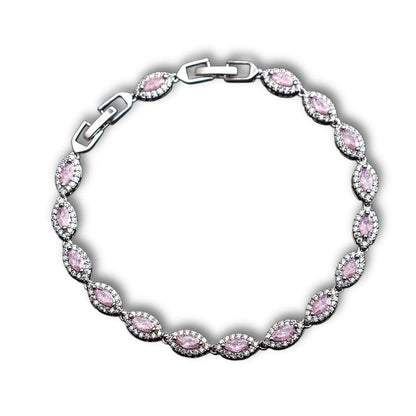 Angel Eyes Bracelets