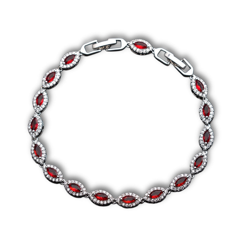 Angel Eyes Bracelets