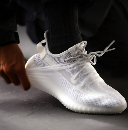 Shoe Cover