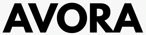AVORA
